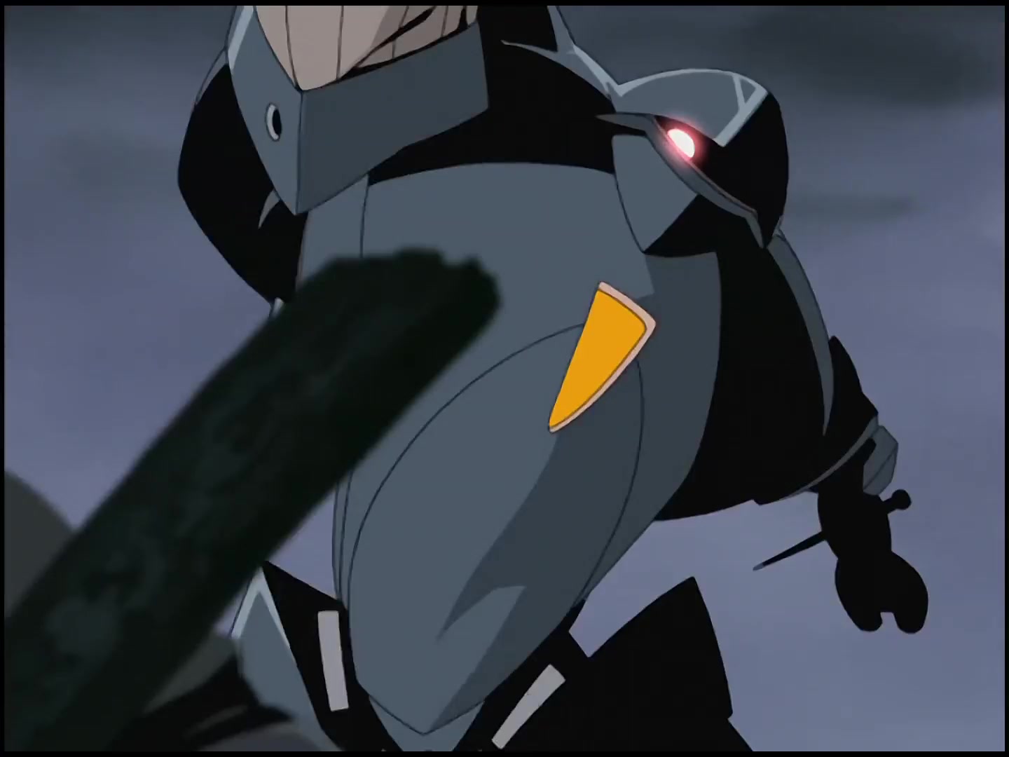 [Tsukyio Editing Resources] FLCL (Episode 2) Raw Clips (310) (tsukyio.com).mp4